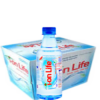 Thùng nước Ion Life 330ml