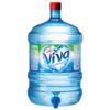 Bình nước Lavie Viva 19L Bình Vòi