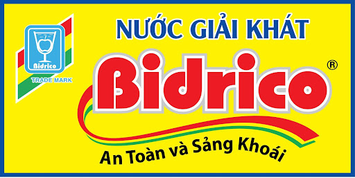 Bidrico - Một thương hiệu thành công