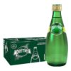 Perrier 330ml giá tốt