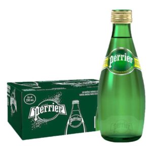 Perrier 330ml giá tốt