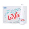 Nước khoáng Lavie Premium 400ml