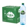 Nước khoáng Volvic 1.5L