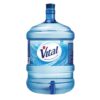 Nước khoáng Vital 20L Bình Vòi