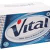 Thùng nước khoáng Vital 500ml