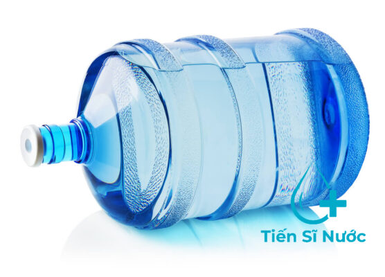 Nước lọc bình 20 lít Nước lọc bình 20 lít