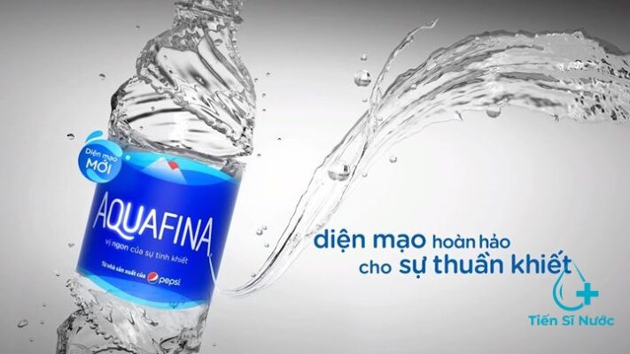 Đại lý nước aquafina tại Thủ Đức giao hàng tận nơi - Tiến Sĩ Nước Đại lý nước aquafina tại Thủ Đức giao hàng tận nơi - Tiến Sĩ Nước