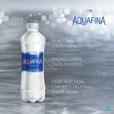 Lý do bạn nên chọn đại lý nước Aquafina tại Thủ Đức - Tiến Sĩ Nước? Lý do bạn nên chọn đại lý nước Aquafina tại Thủ Đức - Tiến Sĩ Nước?