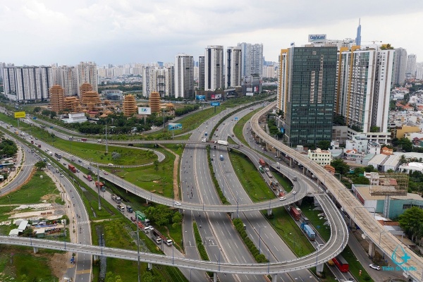 đại lý nước aquafina tại thủ đức