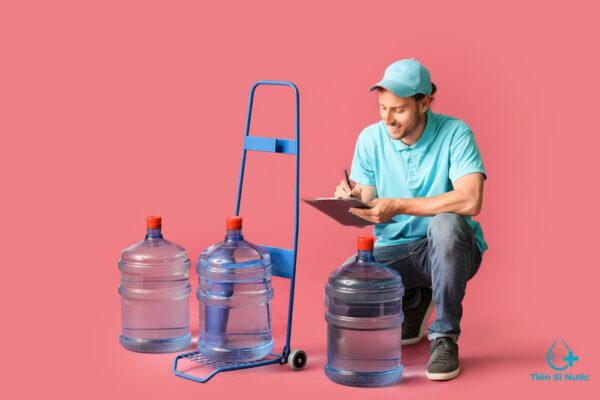 Đại lý nước khoáng Vĩnh Hảo Quận 9 - Tiến Sĩ Nước Đại lý nước khoáng Vĩnh Hảo Quận 9 - Tiến Sĩ Nước