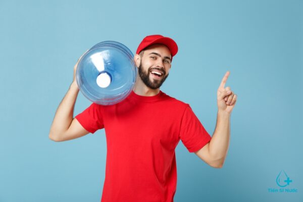 đại lý nước khoáng vĩnh hảo quận bình thạnh