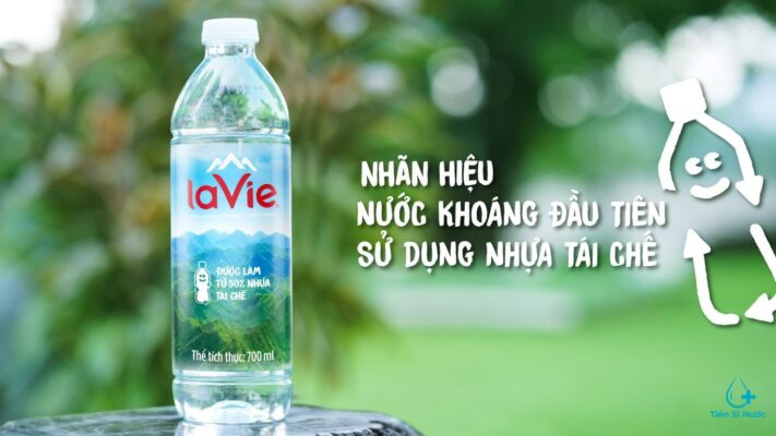 Lý do chọn đại lý nước khoáng lavie quận 8 Lý do chọn đại lý nước khoáng lavie quận 8