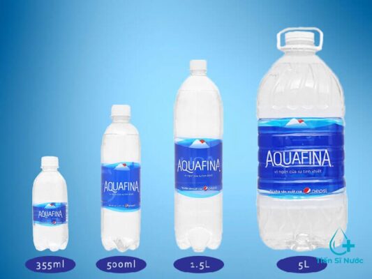 Sản phẩm chính hãng nhập trực tiếp từ nhà sản xuất Sản phẩm chính hãng nhập trực tiếp từ nhà sản xuất
