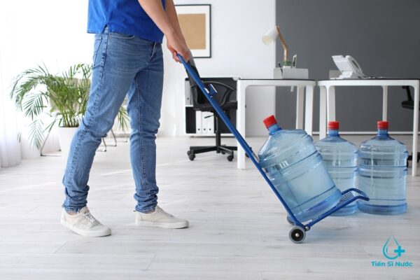 Đại lý nước Vĩnh Hảo Quận Tân Bình - Tiến Sĩ Nước Đại lý nước Vĩnh Hảo Quận Tân Bình - Tiến Sĩ Nước