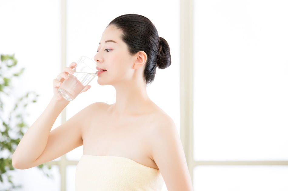 Tiêu chuẩn nước uống đảm bảo nước uống an toàn và tốt cho sức khỏe người dùng Tiêu chuẩn nước uống đảm bảo nước uống an toàn và tốt cho sức khỏe người dùng