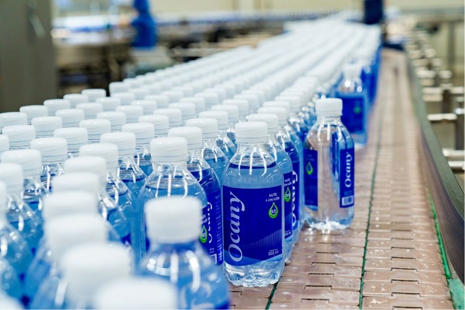 Lựa chọn nước ion kiềm Ocany với mức độ pH phù hợp giúp hỗ trợ sức khỏe Lựa chọn nước ion kiềm Ocany với mức độ pH phù hợp giúp hỗ trợ sức khỏe