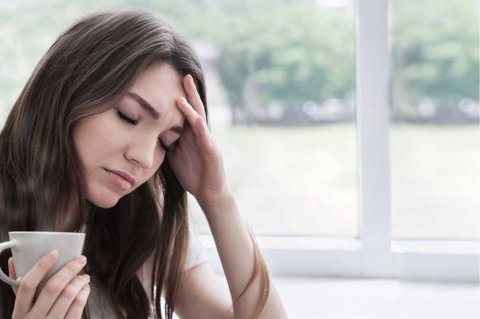 Bị chóng mặt nên uống gì để nhanh hồi phục sẽ được giải đáp chi tiết nhất Bị chóng mặt nên uống gì để nhanh hồi phục sẽ được giải đáp chi tiết nhất