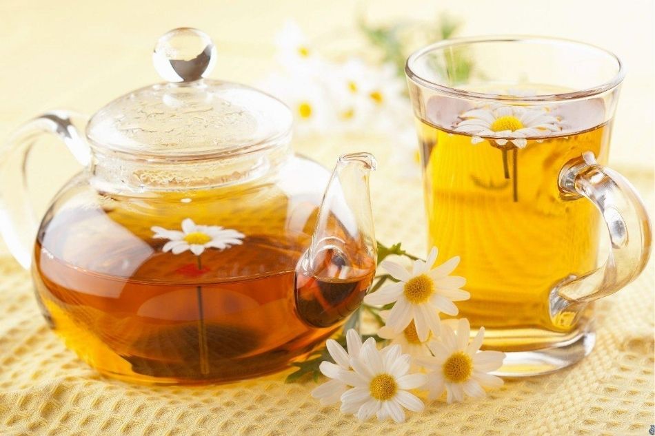 Các loại trà thảo mộc giúp thư giãn mạch máu và giảm huyết áp hiệu quả. Các loại trà thảo mộc giúp thư giãn mạch máu và giảm huyết áp hiệu quả.