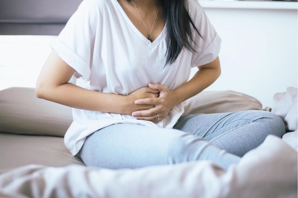 Nên uống gì để tan sỏi mật? Tìm hiểu 7 loại thức uống tự nhiên giúp làm tan sỏi mật Nên uống gì để tan sỏi mật? Tìm hiểu 7 loại thức uống tự nhiên giúp làm tan sỏi mật